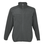 Barron Ernie Els Drive Jacket (EE-DRI)