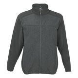 Barron Ernie Els Drive Jacket (EE-DRI)