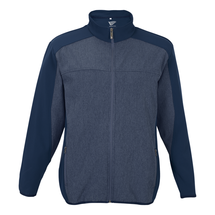 Barron Ernie Els Drive Jacket (EE-DRI)