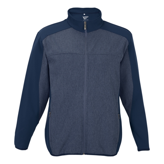 Barron Ernie Els Drive Jacket (EE-DRI)