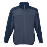 Barron Ernie Els Drive Jacket (EE-DRI)