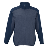 Barron Ernie Els Drive Jacket (EE-DRI)
