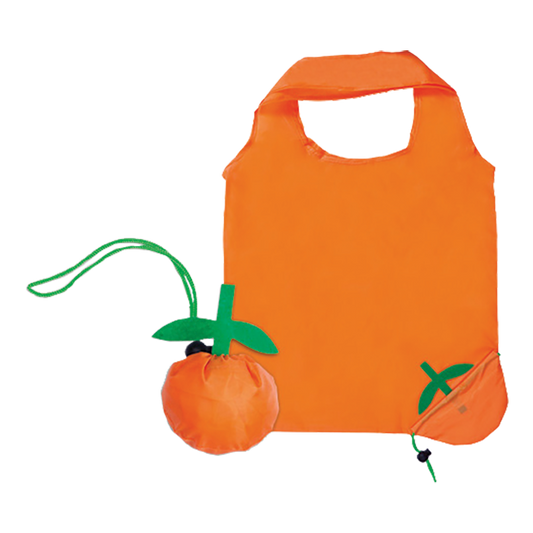 Barron Corni Foldable Bag