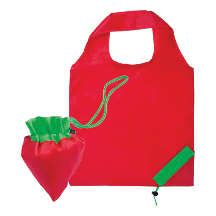 Barron Corni Foldable Bag