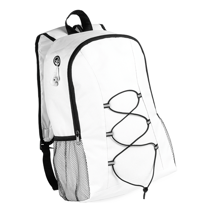 Barron Lendross Backpack
