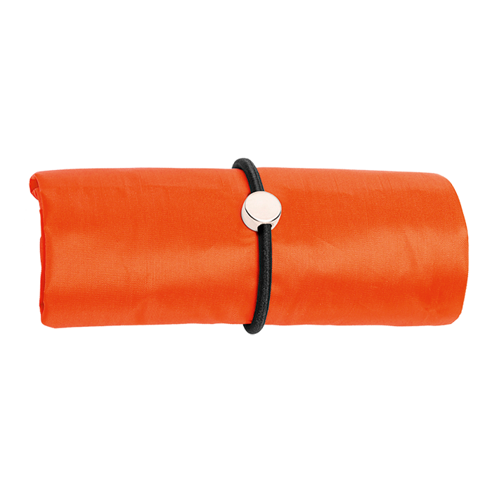 Barron Conel Foldable Bag