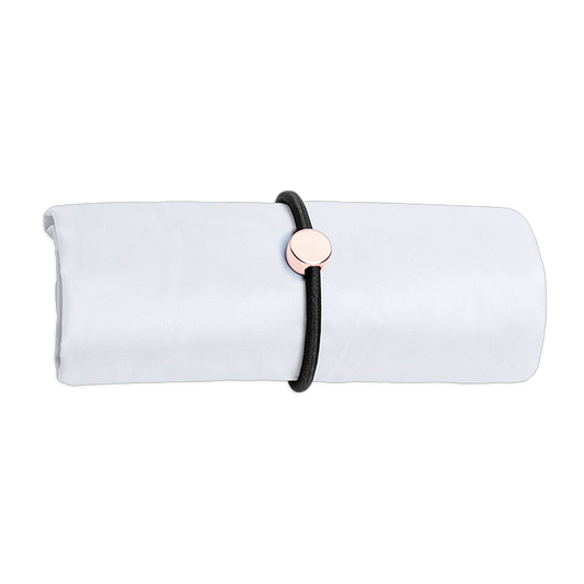 Barron Conel Foldable Bag