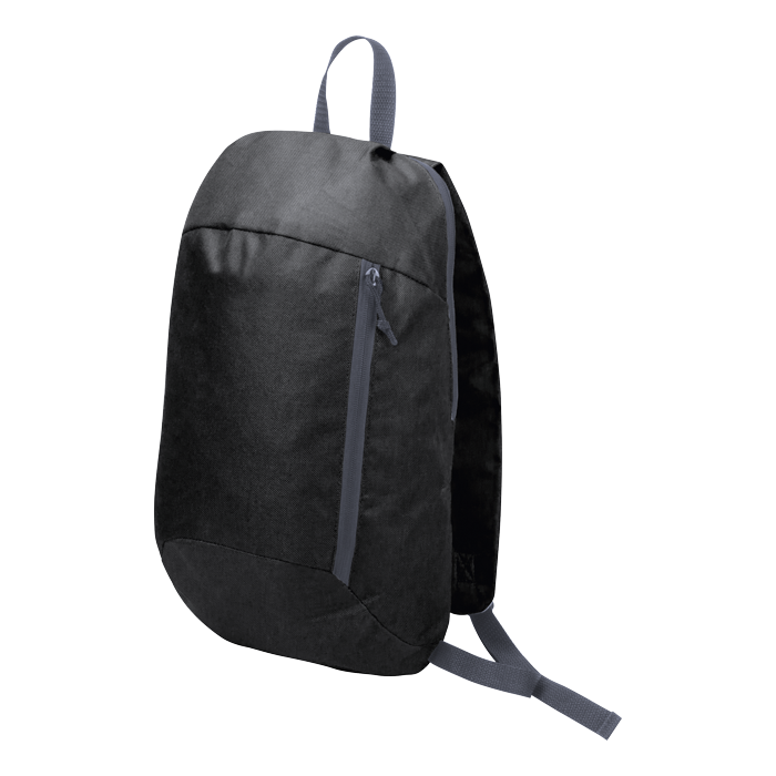 Barron Decath Backpack