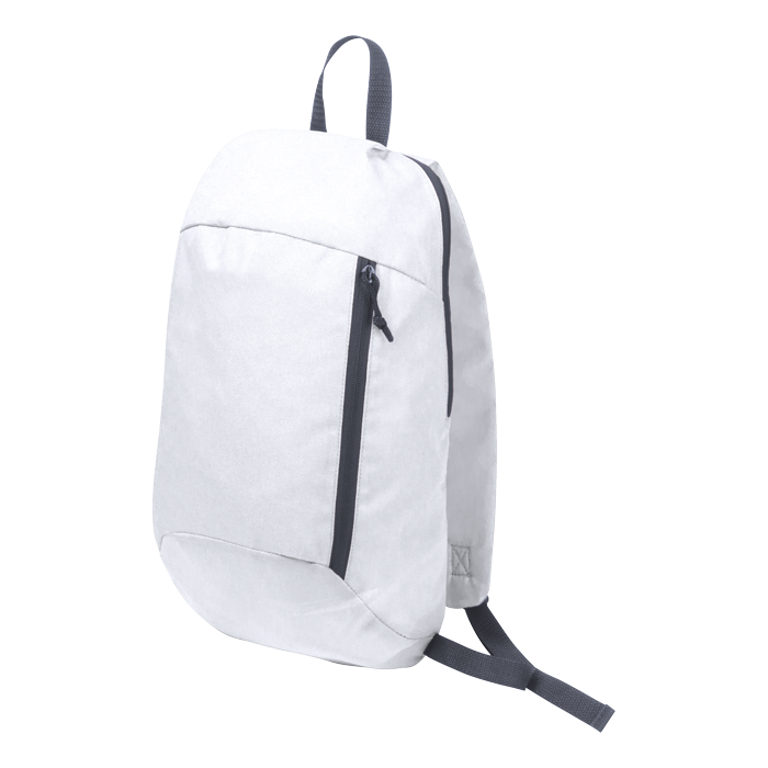 Barron Decath Backpack