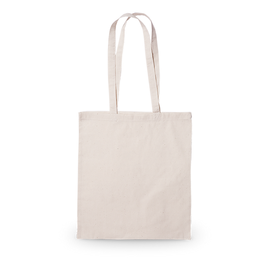 Barron Siltex Bag