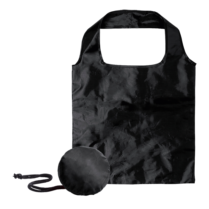 Barron Dayfan Foldable Bag