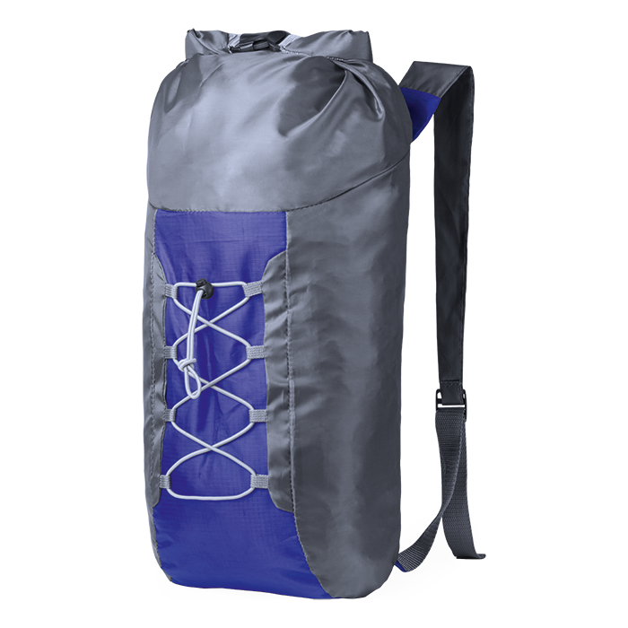 Barron Hedux Foldable Backpack