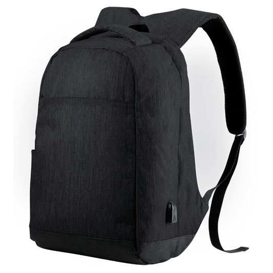 Barron Vectom Anti-Theft Backpack
