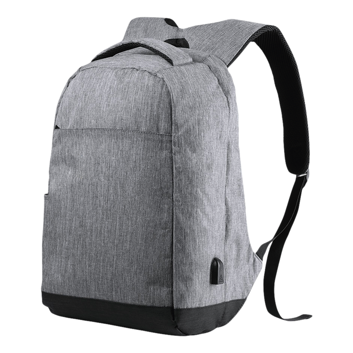 Barron Vectom Anti-Theft Backpack
