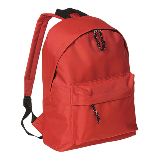 Barron Discovery Backpack