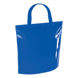 Barron Hobart Cooler Bag