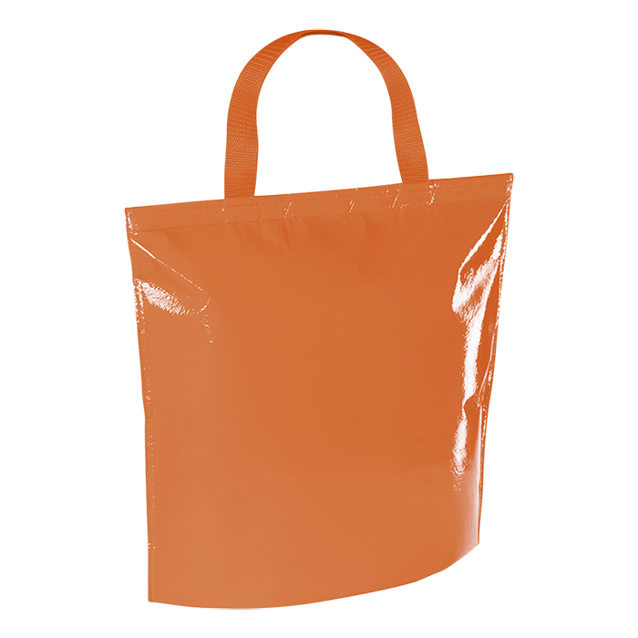 Barron Hobart Cooler Bag