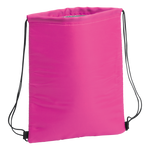 Barron Nipex Drawstring Cooler Bag