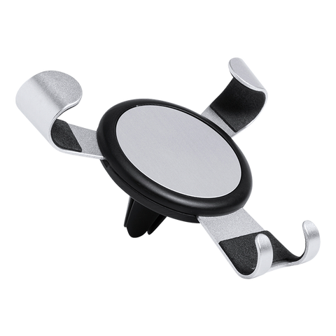 Barron Seinox Holder