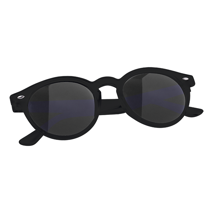 Barron Nixtu Sunglasses