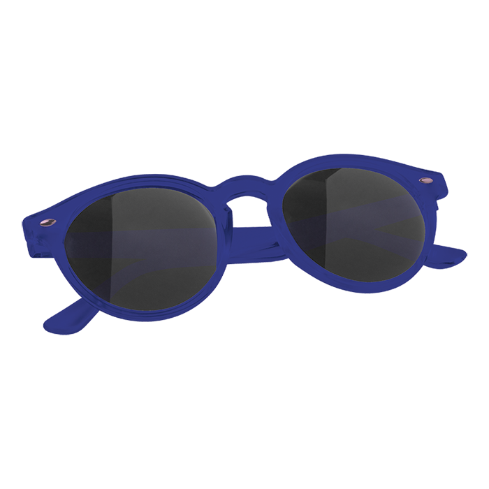 Barron Nixtu Sunglasses