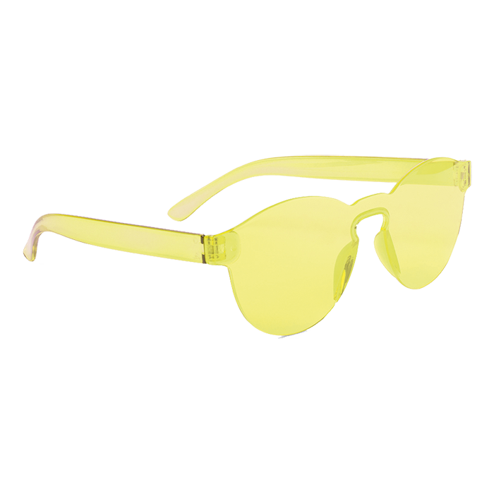 Barron Tunak Sunglasses