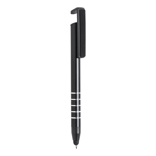 Barron Idris Mobile Holder With Pen