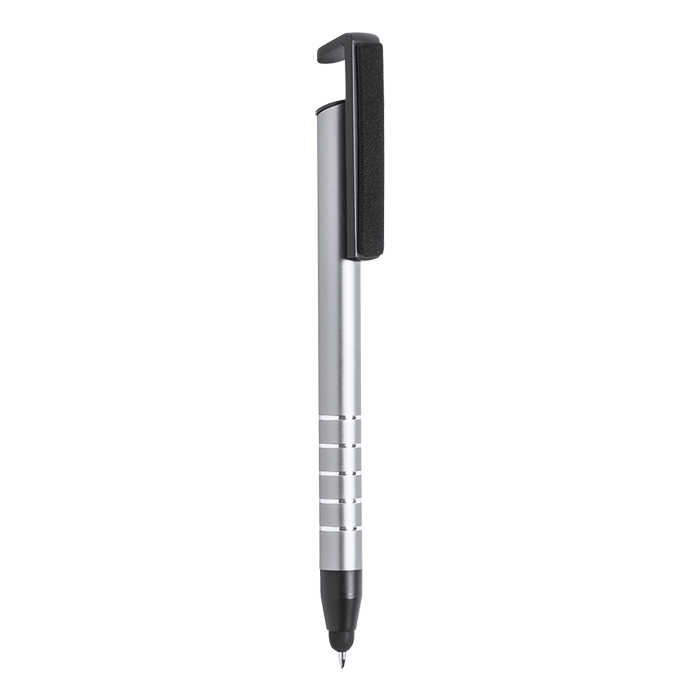 Barron Idris Mobile Holder With Pen