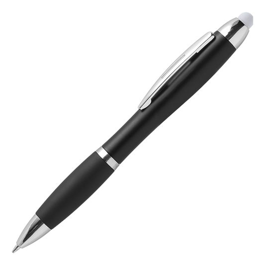 Barron Corden Stylus Touch Ballpoint Pen