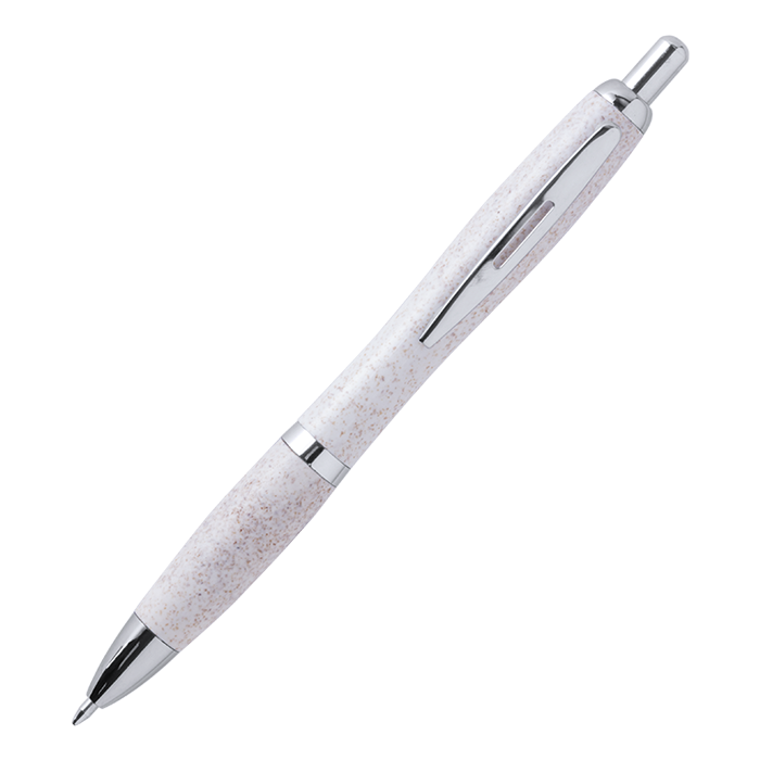 Barron Prodox Ballpoint Pen
