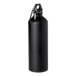 Barron Delby 800ml Water Bottle