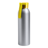 Barron Tukel 650ml Water Bottle