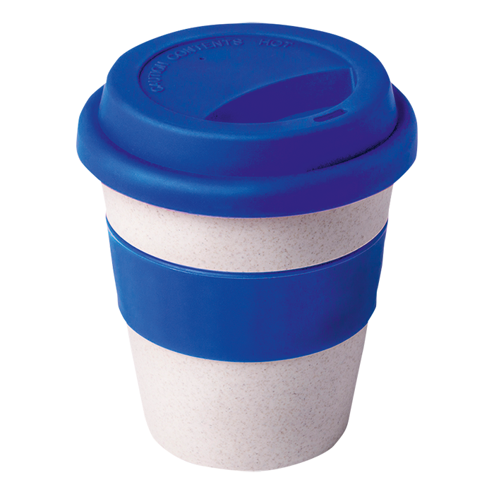Barron Tokken 380ml Cup
