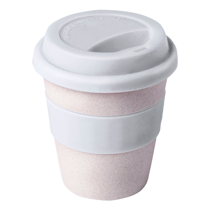 Barron Tokken 380ml Cup