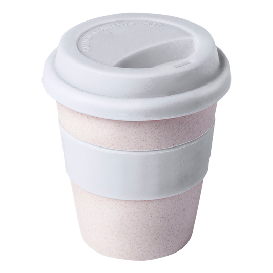 Barron Tokken 380ml Cup