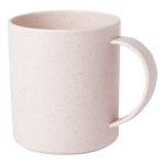 Barron Meridal 350ml Mug