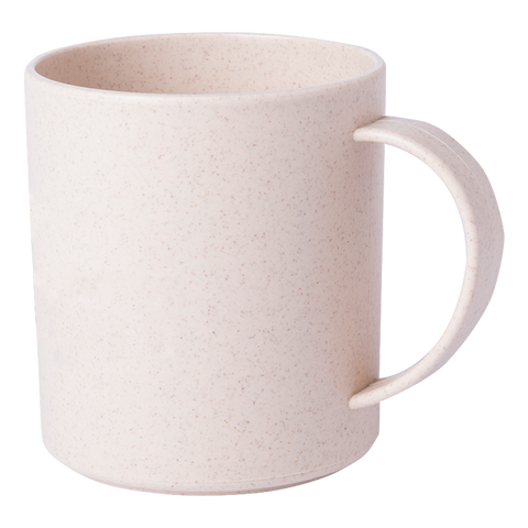 Barron Meridal 350ml Mug