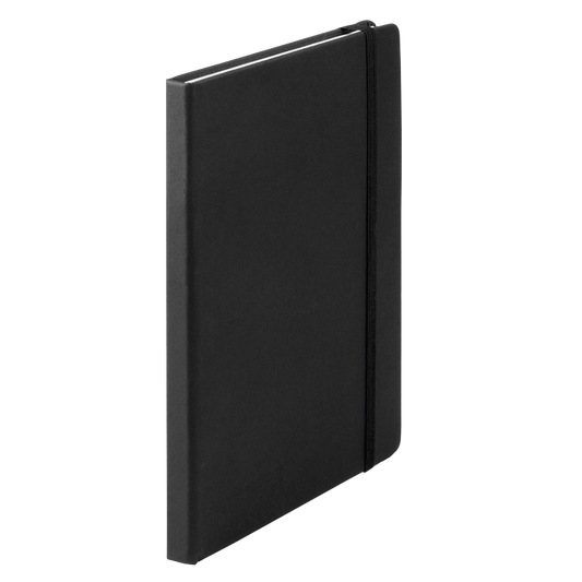 Barron Cilux A5 Notebook