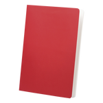 Barron Dienel A5 Notebook