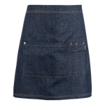 Barron Premium Bistro Apron