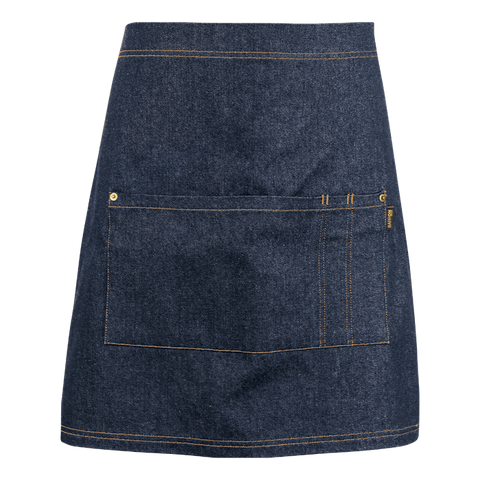 Barron Premium Bistro Apron