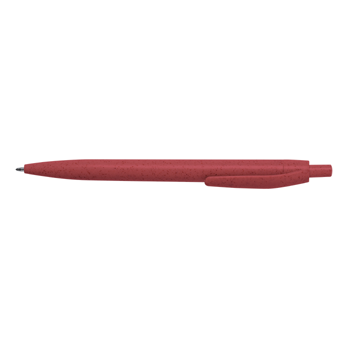 Barron Wipper Ballpoint Pen