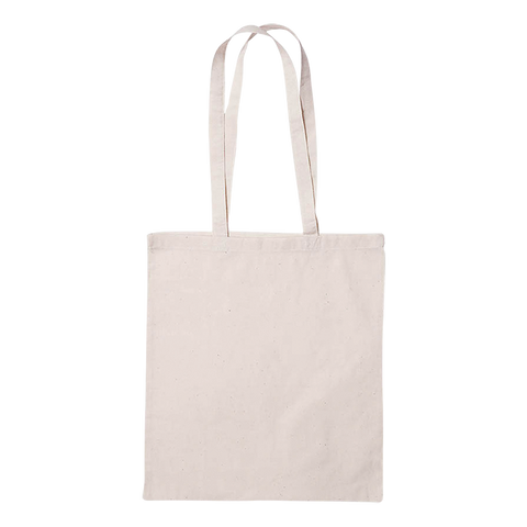 Barron Larsen Bag