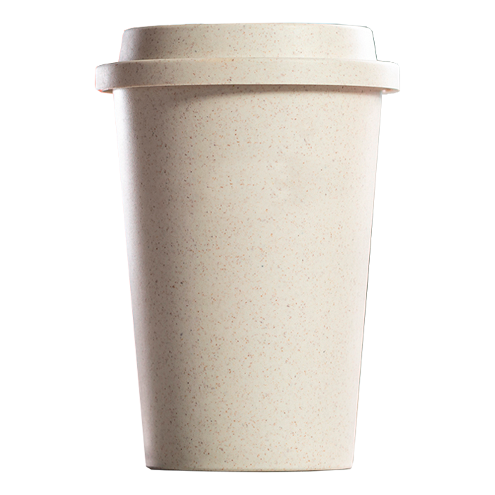 Barron Zally 450ml Cup