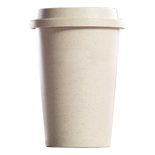 Barron Zally 450ml Cup