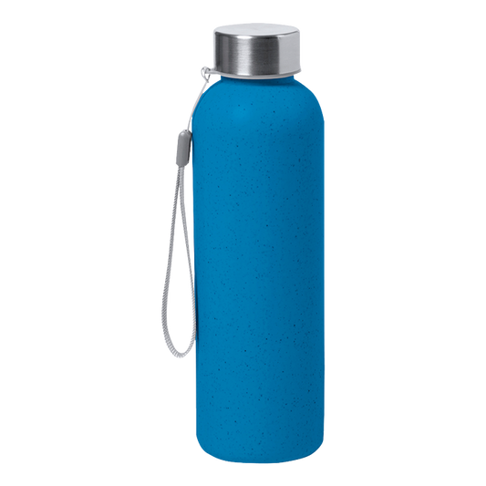 Barron Dolken 600ml Bottle