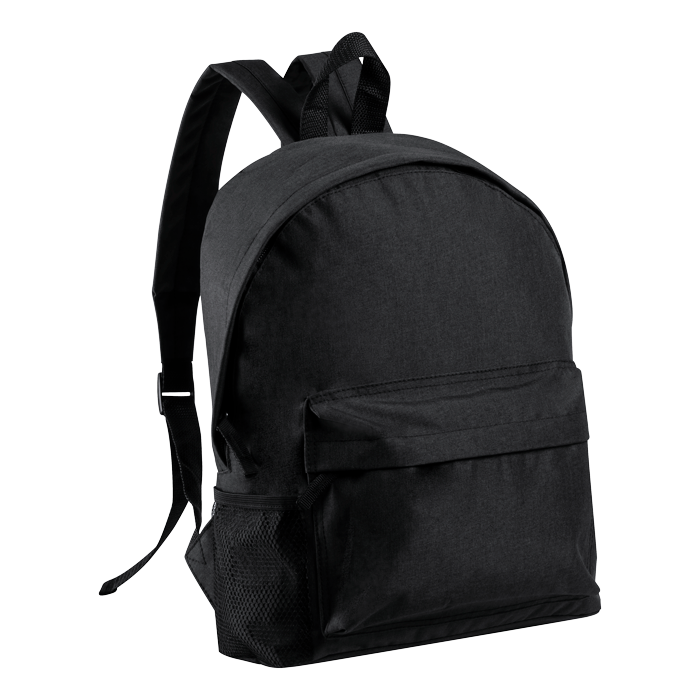 Barron Caldy Backpack