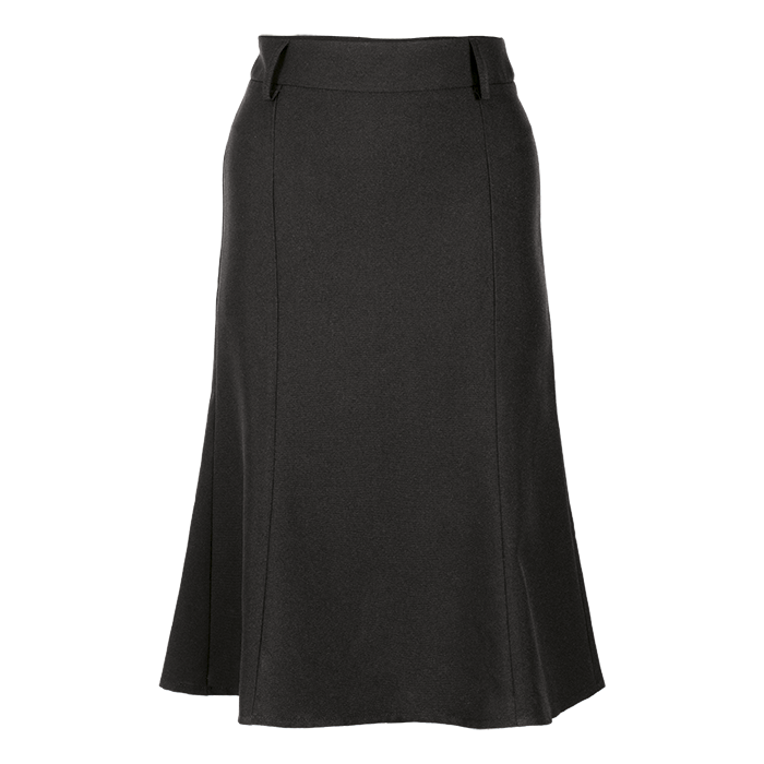 Barron Lola Flare Skirt Ladies