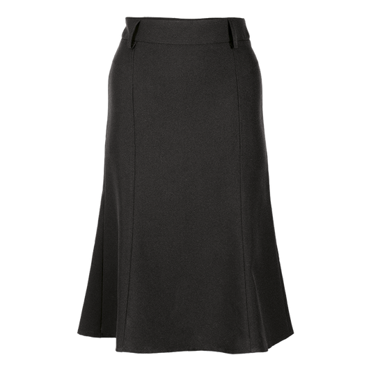 Barron Lola Flare Skirt Ladies