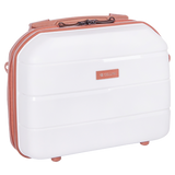 Barron Cellini Spinn Beauty Case